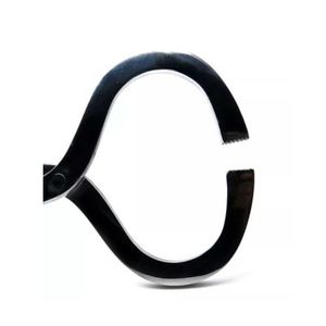เครื่องมือตรวจสอบกีบม้าสำหรับสัตวแพทย์ ทนทาน ใช้งานได้ยาวนาน - Product Image 4