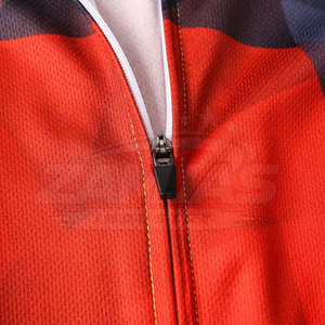 Tenue de cyclisme de haute qualité pour hommes, tenue de cyclisme la plus vendue, tenue de cyclisme confortable - Product Image 5