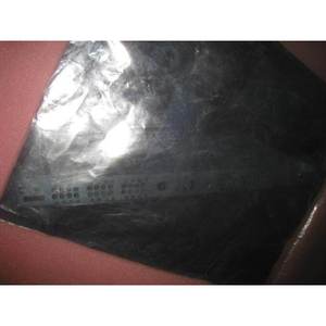 แผงด้านหน้า NEW AMAT 0020-20129 DI/O - อุปกรณ์และชิ้นส่วนเซมิคอนดักเตอร์ระดับโลกที่เชื่อถือได้ - Product Image 3