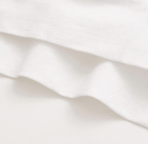 เสื้อฮู้ดดี้ผู้ชาย ผ้าฝ้าย 100% หนานุ่ม หรูหรา ทรงโอเวอร์ไซส์ สไตล์สตรีทแวร์ - Product Image 5