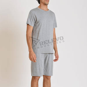 Camiseta con Logotipo Personalizado, Camiseta de Verano Informal de Manga Corta, Transpirable, con Estampado Gráfico de Calavera, Talla Grande - Product Image 2