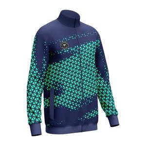 Veste imperméable à l'eau - Product Image 2