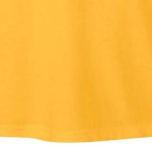 เสื้อยืดลายตราสัญลักษณ์ Sigma Gamma Rho สำหรับผู้หญิงและผู้ชาย เสื้อยืดคอกลมแขนสั้นผ้าฝ้ายลำลอง สไตล์กรีก สำหรับชมรมนักศึกษา รับผลิตตามสั่ง ขายส่ง - Product Image 6