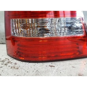 ชุดไฟท้ายซ้าย Sorento ของแท้ มือสอง รุ่น 924013E500 - Product Image 5