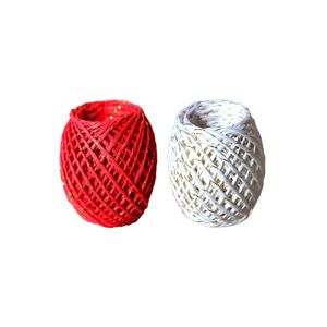 Decorazioni Metalliche per Feste Natalizie, Accessori Festivi, Altri Portacandele, Lanterne, Vasetti per Candele - Product Image 1