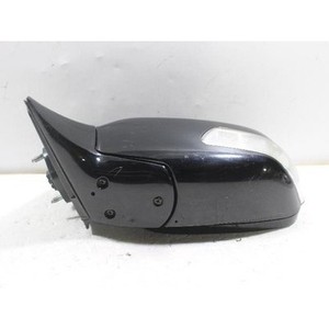 ชุดกระจกมองข้างซ้าย - กระจกมองหลังด้านนอก, ซ้าย มือสอง OEM 876053B260EB - Product Image 6