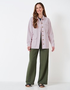 Pearl Beaded Women Denim <b>Jacket</b> Luxury Design Jean Outerwear Elegant Fashion - Product Image 3