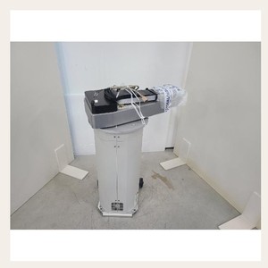 บรูคส์ ออโตเมชั่น ATR8 เวเฟอร์ โรบอท 151864-0001 - Product Image 2
