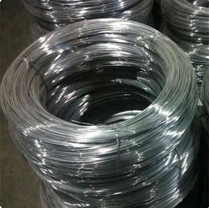 ลวดเหล็กสแตนเลสเกรดสูง 304 304L และ 316L สำหรับงานเชื่อม ตัด และดัด - Product Image 3