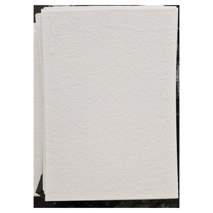 Premium Softwood <b>Pulp</b> Long Fiber For High Strength Packaging Paper And Corrugated Paper Manufacturing Wholesale - Product Image 1