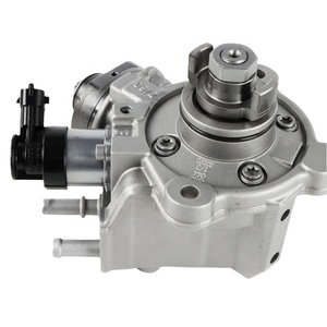 Bombas <span class=keywords><strong>de</strong></span> <span class=keywords><strong>inyección</strong></span> Common Rail <span class=keywords><strong>de</strong></span> alta calidad 0445010512 0445010525 0445010545 0445010559 Bombas <span class=keywords><strong>de</strong></span> <span class=keywords><strong>inyección</strong></span> <span class=keywords><strong>diésel</strong></span> 0445010525 - Product Image 2