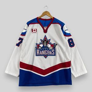 Professional Breathable Moisture-Wicking Eco-Friendly Ice Hockey Jersey Automated Cutting Short Practice Jerseys Men Women - Product Image 1