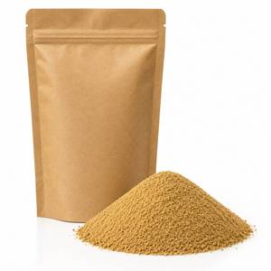 Suministro de Fábrica: Polvo Orgánico de Acacia Arábica, Extracto Herbal Natural Premium para Aplicaciones de Cuidado Personal, Fabricante OEM - Product Image 5