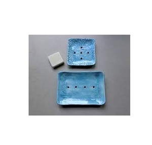Home House Hold Resin <b>Soap</b> <b>Holder</b> For Sale Handmade Manufacturer High Polished Home Kitchen Bathroom <b>Soap</b> <b>Holder</b> Hot Sale - Product Image 1