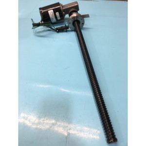 MOTION SYSTEMS CORP. 71620778 U62B1 LINEAR - Equipo y Piezas de Semiconductores de Confianza de Marca Global - Product Image 1