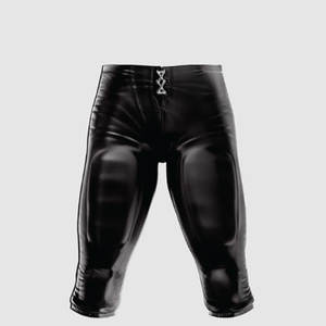 Jersey de Fútbol Americano para Hombre de Alta Calidad, Ligero, Precio Razonable, Antiarrugas, Uniforme de Fútbol con los Últimos Diseños - Product Image 4