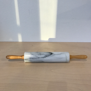 Handcrafted multiple Color Marble Rolling pin Wholesale Price For Custom Kitchen Baking <b>Tools</b> Dough <b>Roller</b>/Chapati <b>Roller</b> Use - Product Image 5