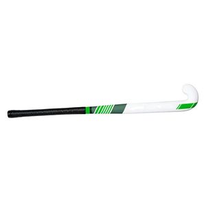 Bâtons de hockey sur gazon taille adulte pour entraînement, couleur unie, pour hommes, pour équipes sportives - Product Image 1
