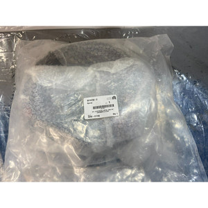 AMAT 0242-01746 KIT ELETRICAL INTEG SB WC, 114629 - Equipo y Piezas de Semiconductores de Confianza de Global Legacy Semiconductor - Product Image 2