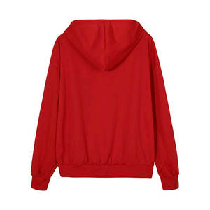 450gsm Heavyweight French Terry <b>Zip</b> <b>Up</b> <b>Hoodie</b> Rhinestone Skeleton <b>Graphic</b> Men Sweatshirt Oversized Autumn Wear - Product Image 4