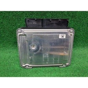 ECUs y Módulos de Computación Usados para Golf 03G906021PR - Product Image 2