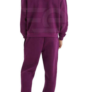 Conjuntos Deportivos con Capucha para Hombre, Ropa Deportiva para Gimnasio, Running, Fitness, Casual, al Aire Libre - Product Image 6