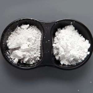 Zinc Phosphate for Industry Grade primer coating system coating chemicals coating system - Product Image 1