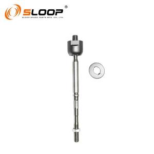 D8521-5RB0A R/L Barre de direction intérieure pour NISSAN - Product Image 2