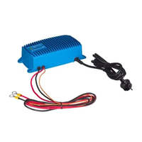 For Energy Blue Smart IP67 Charger 12/25(1) 120VAC NEMA 5-15-BPC122547106 Made in USA