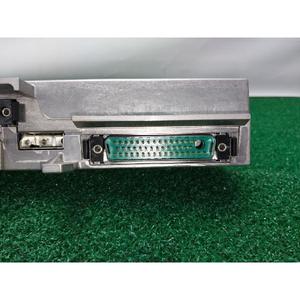 Classe S W220 S500 2002, ECU OEM A2038207026 - Product Image 4