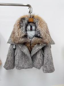 Veste imperméable légère coupe-vent pour le camping, la chasse, le cyclisme, la randonnée, la pêche, veste de haute qualité - Product Image 3