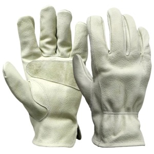 Premium Sim Racing <b>Gloves</b> Grip-Enhanced Protective driving <b>Gloves</b> for and Wholesale rate OEM - Product Image 6
