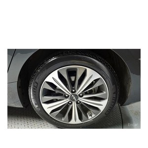 Kia K8 Signature 2021, 75,646 km, Caja de Cambios Automática, Volante a la Izquierda, Estándar de Emisiones Euro V - Product Image 4