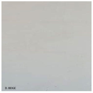 Revestimiento de Piedra Delgada de Hormigón Gris Oscuro de Natural Stone Market, 122*244cm, Bloque de Pizarra, Producto de Pizarra Premium para Paredes del Hogar - Product Image 6