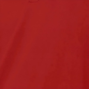 Polo personnalisé avec logo, prix abordable, col à revers, polo de golf, t-shirt polo 100% coton, grandes tailles, polos pour hommes - Product Image 5