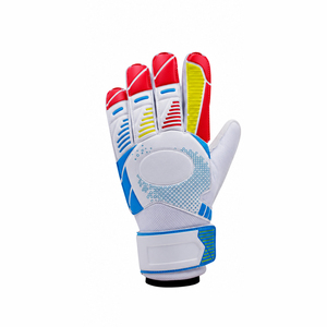 Gants de gardien de but de football Soccer Cup 2026, gants de gardien de but professionnels en latex, gants d'entraînement et de match pour adultes - Product Image 3