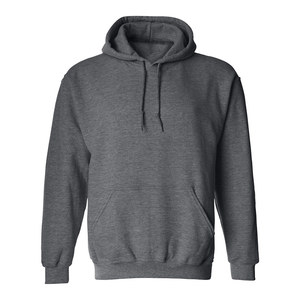 Custom Men's <b>Thin</b> Hoodies Pullover Sport Hoodies Men <b>Hoodie</b> Sweatshirts Breathable Solid Colors Thermal Hoodies - Product Image 4