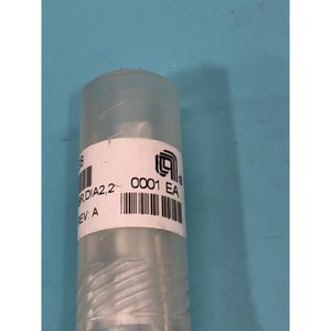 AMAT 0020-81538 ฟิลาเมนต์, ห้องอาร์ค, เส้นผ่านศูนย์กลาง 2.2 - อุปกรณ์และอะไหล่เซมิคอนดักเตอร์ระดับโลกที่เชื่อถือได้ - Product Image 6