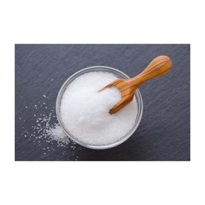 Azúcar ICUMSA 45 de Brasil de Primera Calidad para Exportación, Refinado de Caña, Alta Pureza, Endulzante para Comercio Internacional y Cadenas de Suministro - Product Image 4