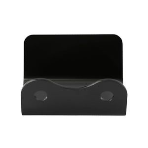 Stabilizzatore di Sterzo Doppio per Ford F250 F350 4WD Super Duty 2005-2017 con Sollevamento da 2 a 8 Pollici - Categoria Prodotto: Collegamenti Stabilizzatori - Product Image 5