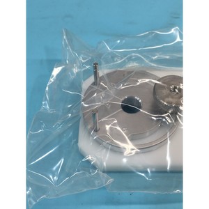 AMAT 0270-76358 64 Deg Backoff Tool Pivot Blade - อุปกรณ์และอะไหล่เซมิคอนดักเตอร์ระดับโลกที่เชื่อถือได้ - Product Image 1