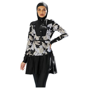 Conjunto Deportivo Elegante para Mujer, Dos Piezas Cómodas, Ideal para Deportes, Fitness, Yoga y Uso Casual, Perfecto para un Estilo de Vida Activo - Product Image 6