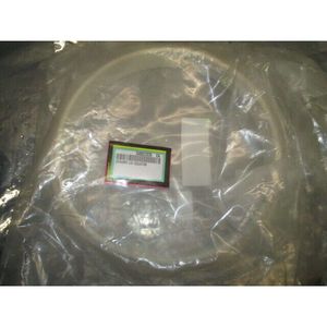 Matériaux appliqués 0200-35576 Couvercle d'isolation TXZ, 103299 - Équipements et pièces semi-conductrices d'occasion fiables à l'échelle mondiale chez - Product Image 6