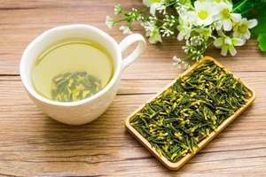 TÉ CORAZÓN DE LOTO TOSTADO SECO DE ALTA CALIDAD en VIETNAM // PRECIO BARATO - Product Image 6