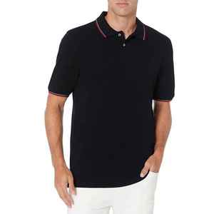 Camiseta Oversize de Algodón 100% Tejido, Ecológica, con Logo Personalizado, Estilo Vintage, Lavado Ácido, Desgastada, de Alto Gramaje para Hombre - Product Image 1