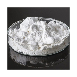 Acetil Hexapéptido 8 de calidad consistente para socios mayoristas globales - Product Image 1