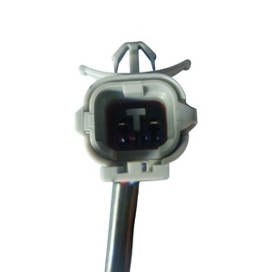 TOY-077-2 69802-35030 Power <b>Window</b> Regulator 100% Inspection Hot Selling OEM/ODM Factory NEW - Product Image 3