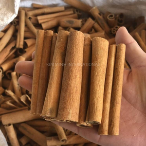 Fabricante de Rollos de Cigarros de Cassia de Vietnam de Alta Calidad que Ofrece Precios Competitivos para Importadores al por Mayor - Product Image 2