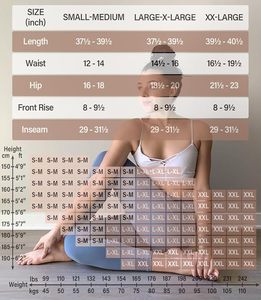 Buttery Soft Breathable Quick Dry Knitted Leggings Women Flare Sport Fitness Gym Yoga Double Pockets High Stretch Logo Spring - Product Image 5