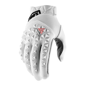 Wholesale Summer Cycling Gloves With Rubber Protections For Men Women Breathable Full <b>Finger</b> Anti-Slip Gloves For Road <b>Bike</b> - Product Image 2